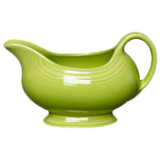 Steelite HL486332 Sauceboat 18-1/2 Oz. Dishwasher/oven/microwave Safe