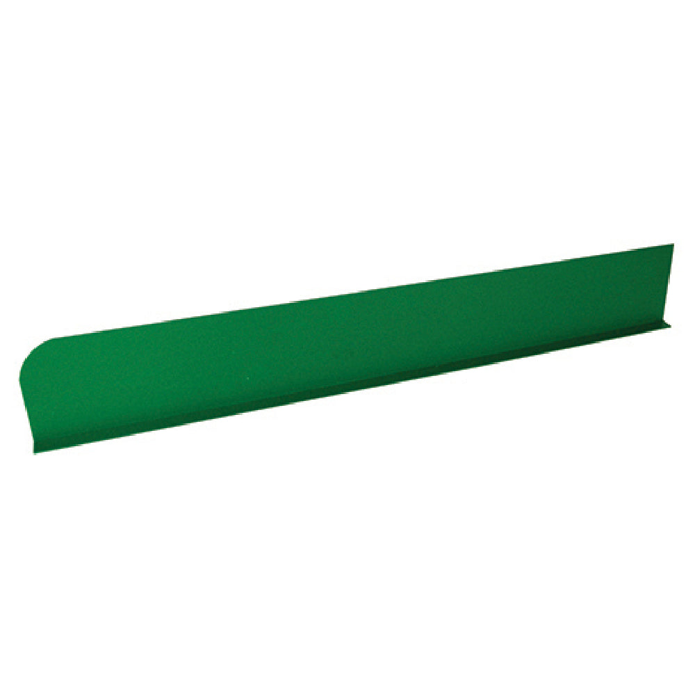 BauscherHepp DG52 Garnish Divider 29-1/2"L X 4-1/3"H PVC