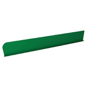 BauscherHepp DG52 Garnish Divider 29-1/2"L X 4-1/3"H PVC