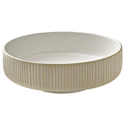 BauscherHepp P013171-000582 Dish 49.5oz. 8.3" Dia.