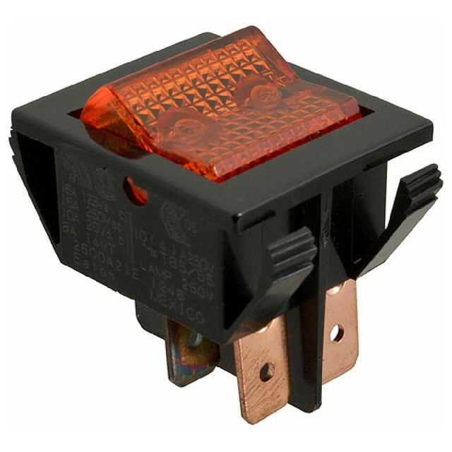 APW 89406 Switch Power (main)