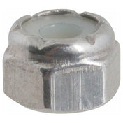Private Label 1601274 Nut Lock (f/ Lever Pump)