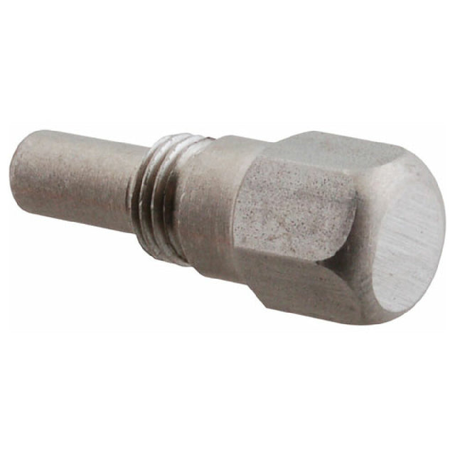 APW 58100 Screw Assembly (f/ Lever Pump)