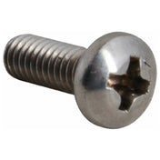Private Label MVR1601278 Screw (f/ Lever Pump)