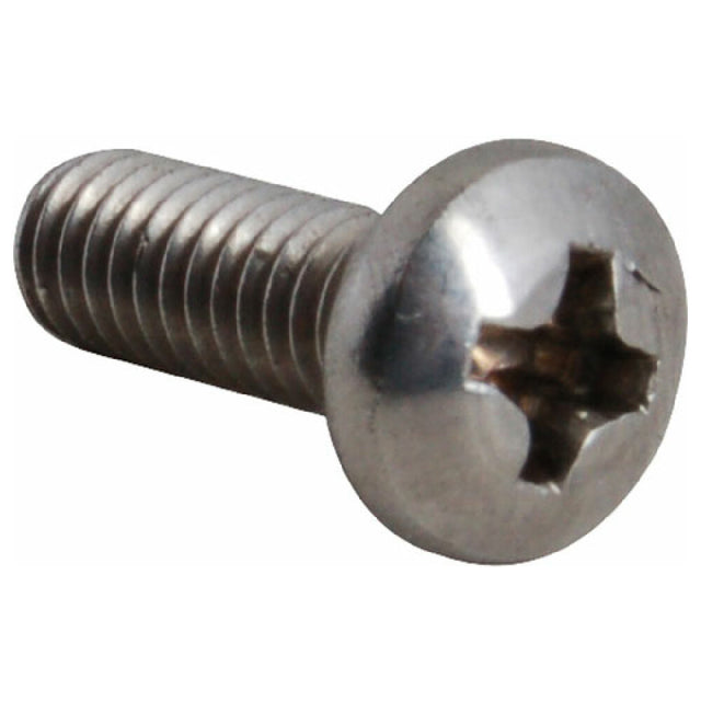 Private Label 1601278 Screw (f/ Lever Pump)