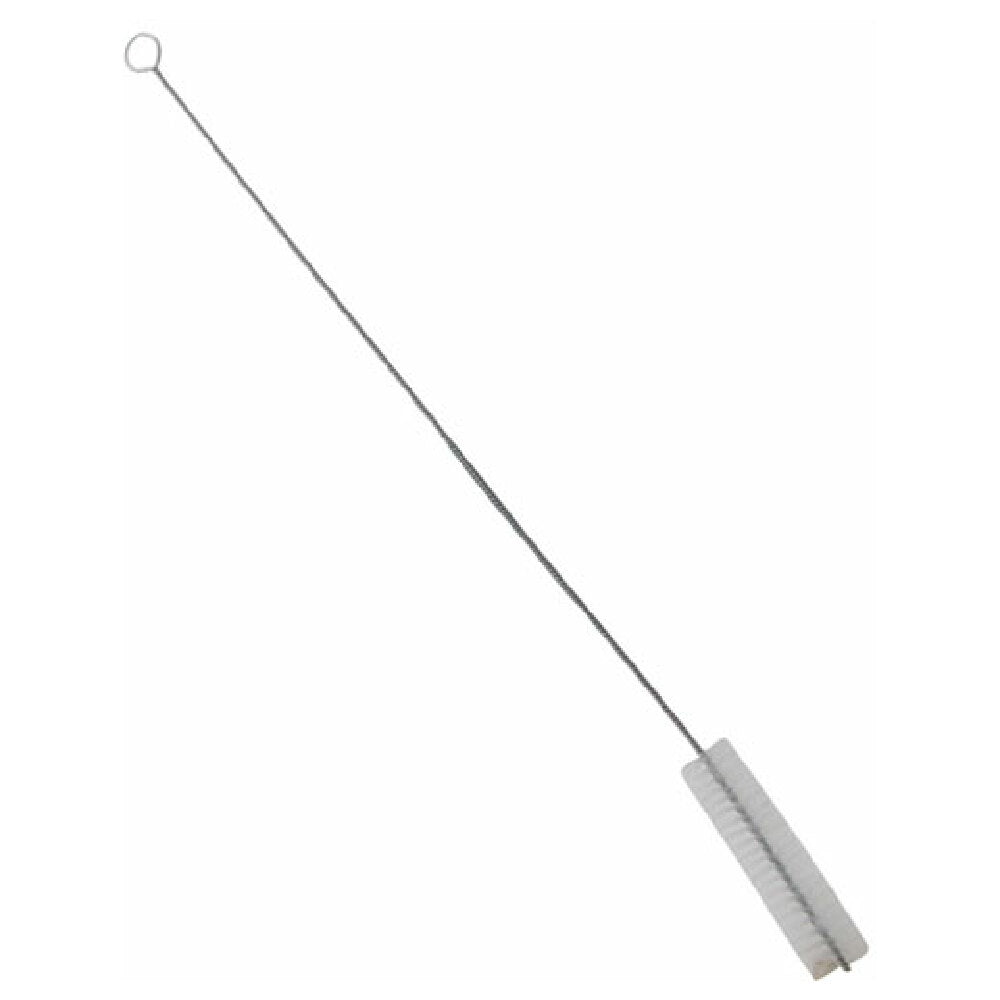 APW AS-3024700 Brush(3/4"od X 16"l)