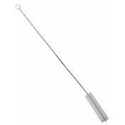 APW AS-3024700 Brush(3/4"od X 16"l)