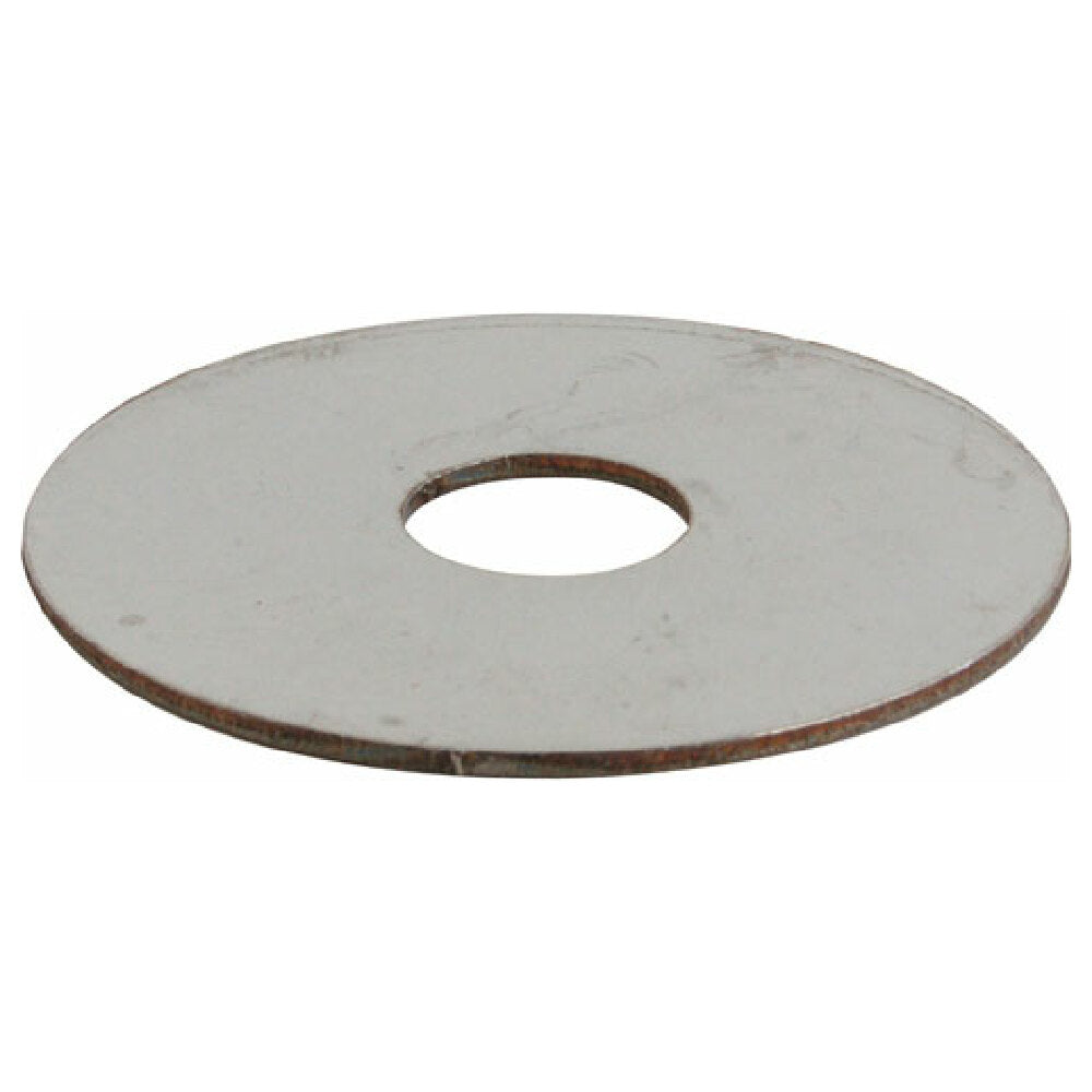 APW 4342900 Washer Intake Valve