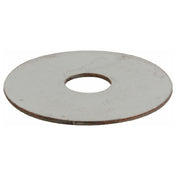 APW 4342900 Washer Intake Valve