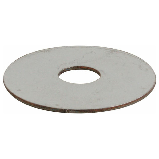 APW 4342900 Washer Intake Valve