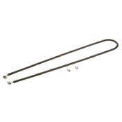 APW AS-54036 120v Heating Element