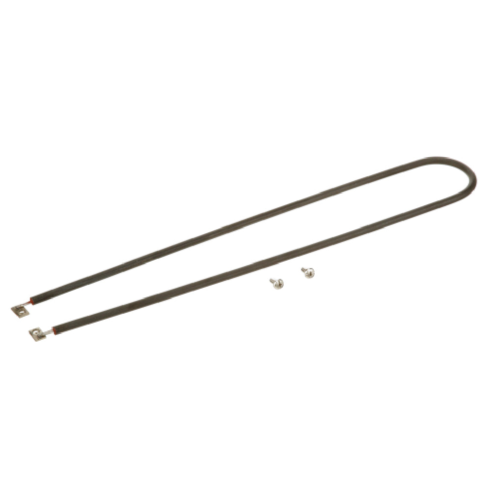 APW 54036 120v Heating Element