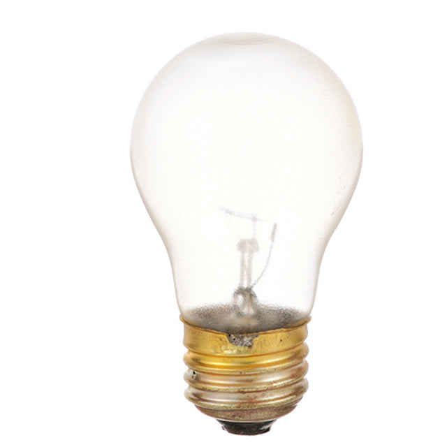 AllPoints 1601290 Bulb Coated 40w