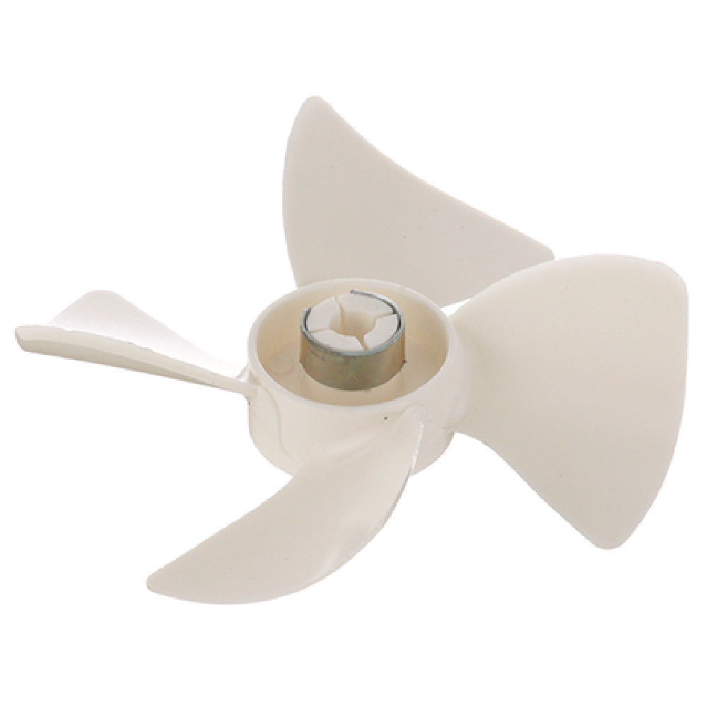 APW AS-85108 Blade Fan 2 5/8"od