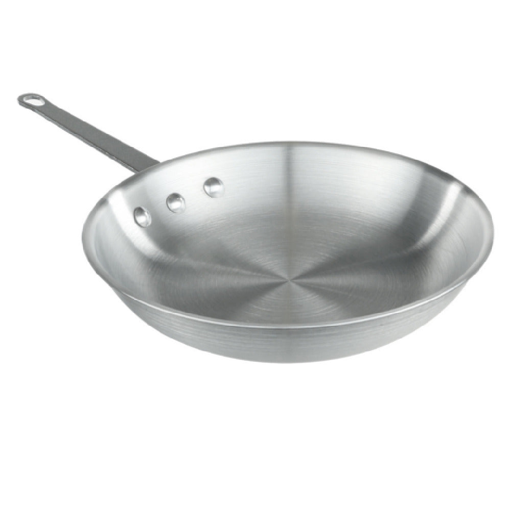 Empura 224314 - Fry Pan, 10", 3003 Aluminum 3.5mm