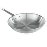 Empura 224314 - Fry Pan, 10", 3003 Aluminum 3.5mm