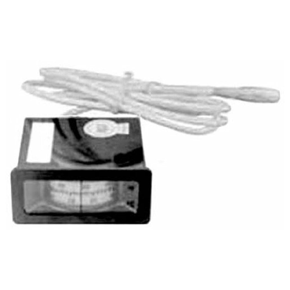Howard 20-234 Thermometer Drum 40/ 140f