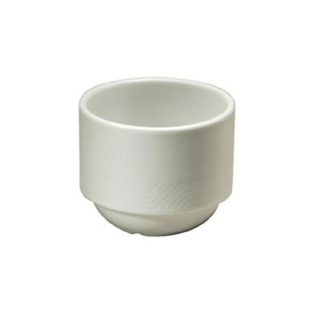 1880 Hospitality R4010000700 Oneida® Bouillon 7 Oz. 3-1/4"