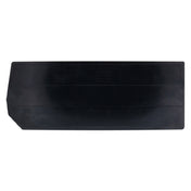 Quantum DUS951 Bin Divider For Use With QUS951 Black