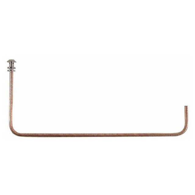 Southbend 1181125 Pilot Assy 9 5/16" Sou