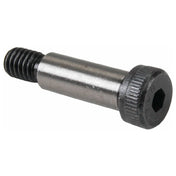Franke 490449 Shoulder Bolt