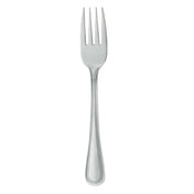 Libbey 130 038 (Formerly World Tableware) Salad Fork 6-1/2" 18/0 Stainless Steel