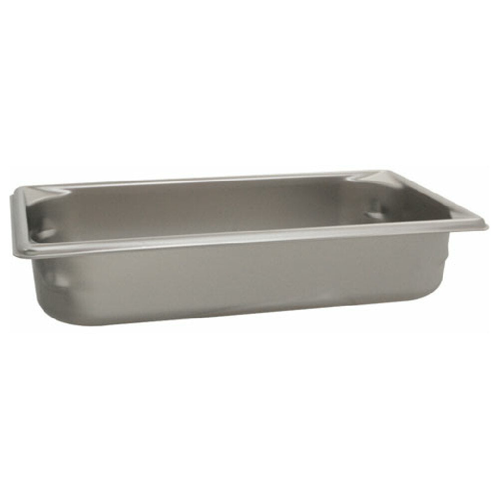 Vollrath/Idea-Medalie 30322 Super Pan 1/3 X 2 1/2