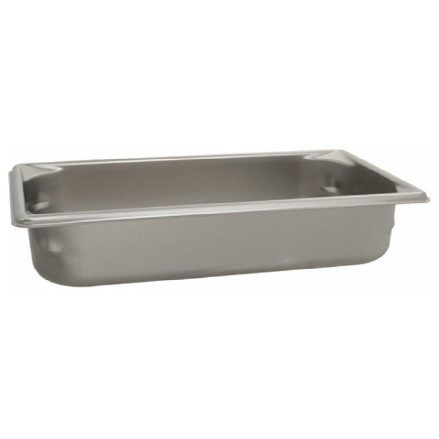 Vollrath/Idea-Medalie 30322 Super Pan 1/3 X 2 1/2