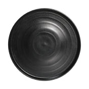 Cameo China GONYX-W81 Gourmet Plate 8-1/4" Dia. (21 Cm) Round