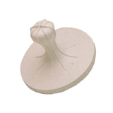 Waring CAC76 - Lemon Reamer, Small, For JC4000 & JC3000
