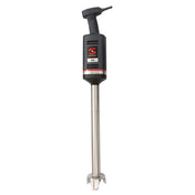 Sammic XM-52V (3030868) Immersion Stick Blender Handheld Wall Mount