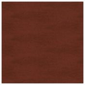 Bon Chef 50410-1-R-CHERRY Flex X Table Top 36" Dia. Round
