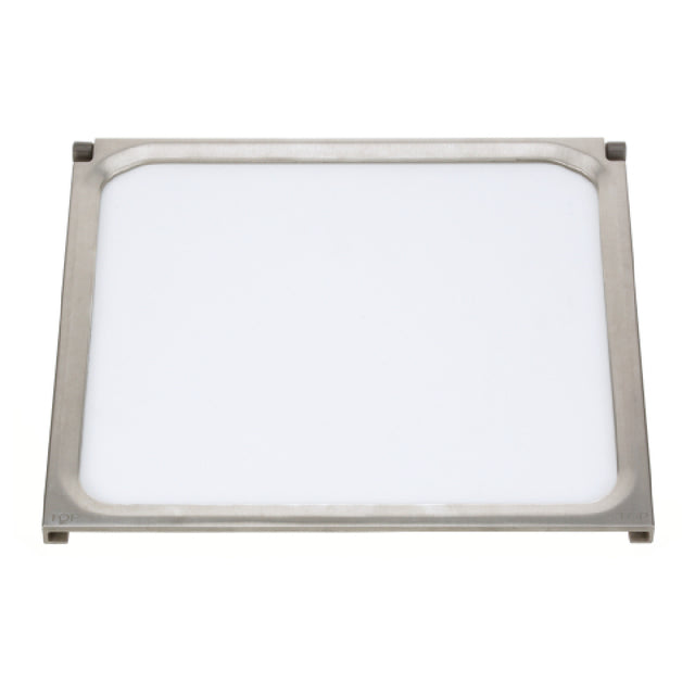 Turbochef I1-3235 Top Frame Quesadilla Press