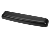 Turbochef I1-9771-T013 Lower Front Panel