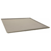 Montague 03379-0 Tray Drip 24 1/2 X 31 1/4