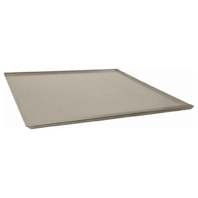 Montague 03379-0 Tray Drip 24 1/2 X 31 1/4