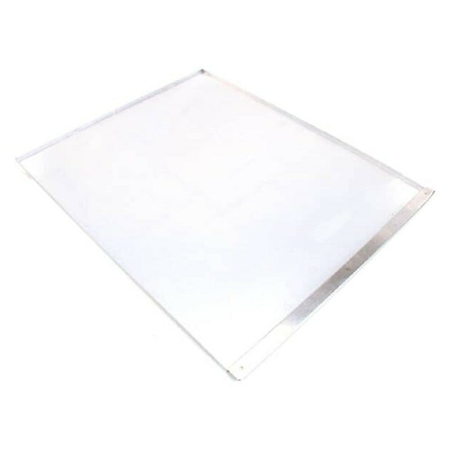 Montague MON03379-0 Tray Drip 24 1/2 X 31 1/4