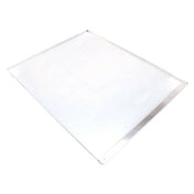 Montague MON3379-0 Tray Drip 24 1/2 X 31 1/4