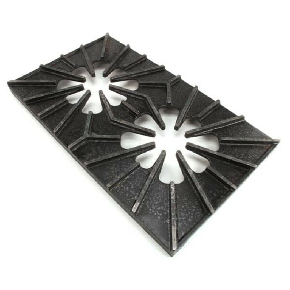 Montague MON3480-0 Grate Top (18")