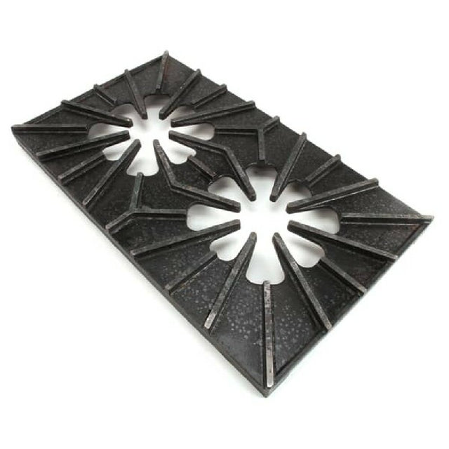 Montague MON3480-0 Grate Top (18")