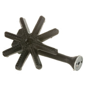 Montague MON3347-2 Burner Front (complete)