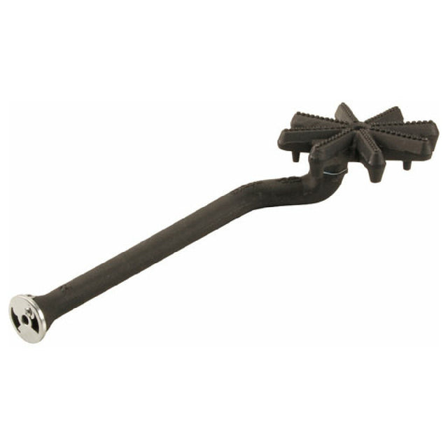 Montague MON03351-0 Burner Rear Right Complete