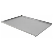 Montague 15366-4 Pan Drip (24"x 31 1/8")