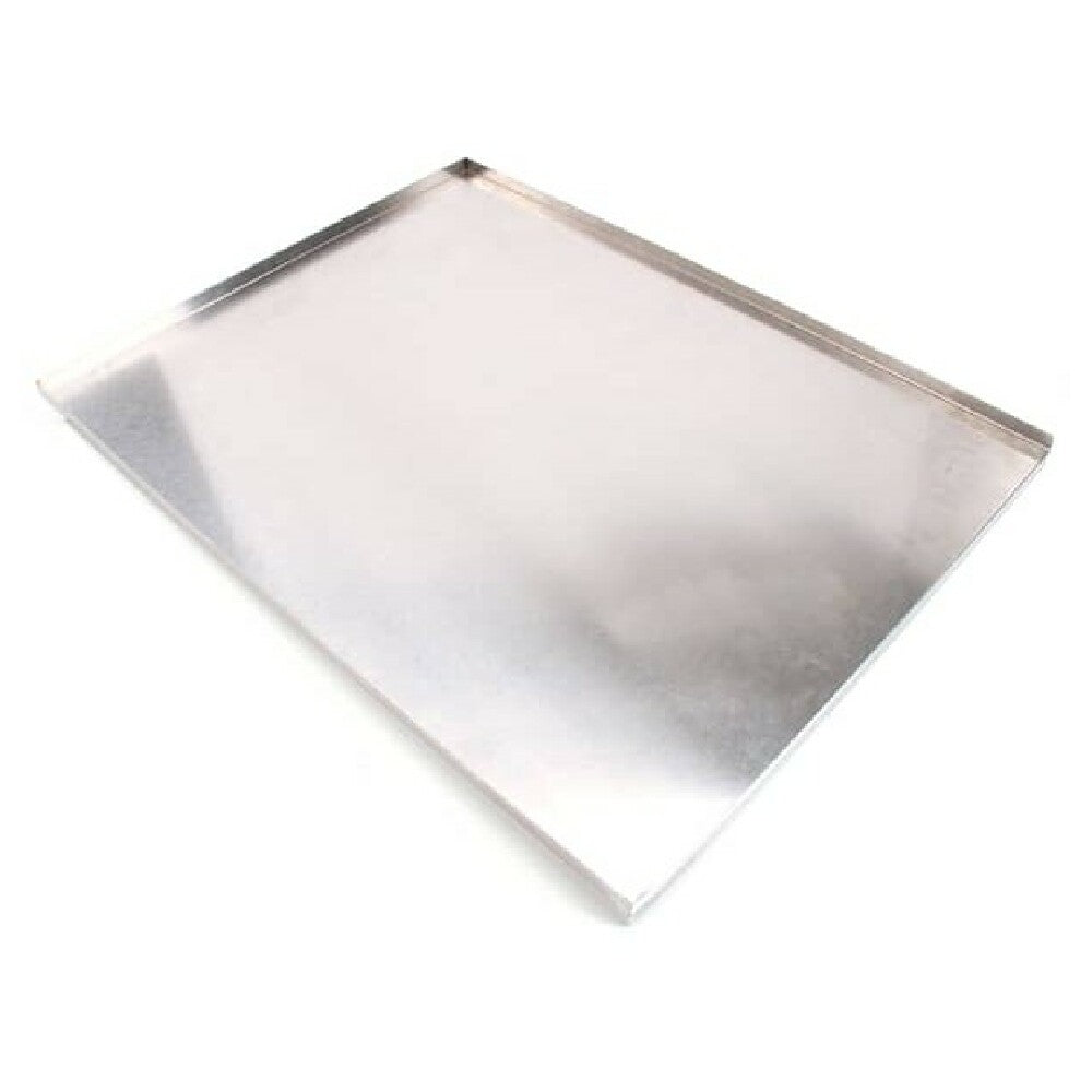Montague MON15366-4 Pan Drip (24"x 31 1/8")