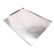 Montague MON15366-4 Pan Drip (24"x 31 1/8")