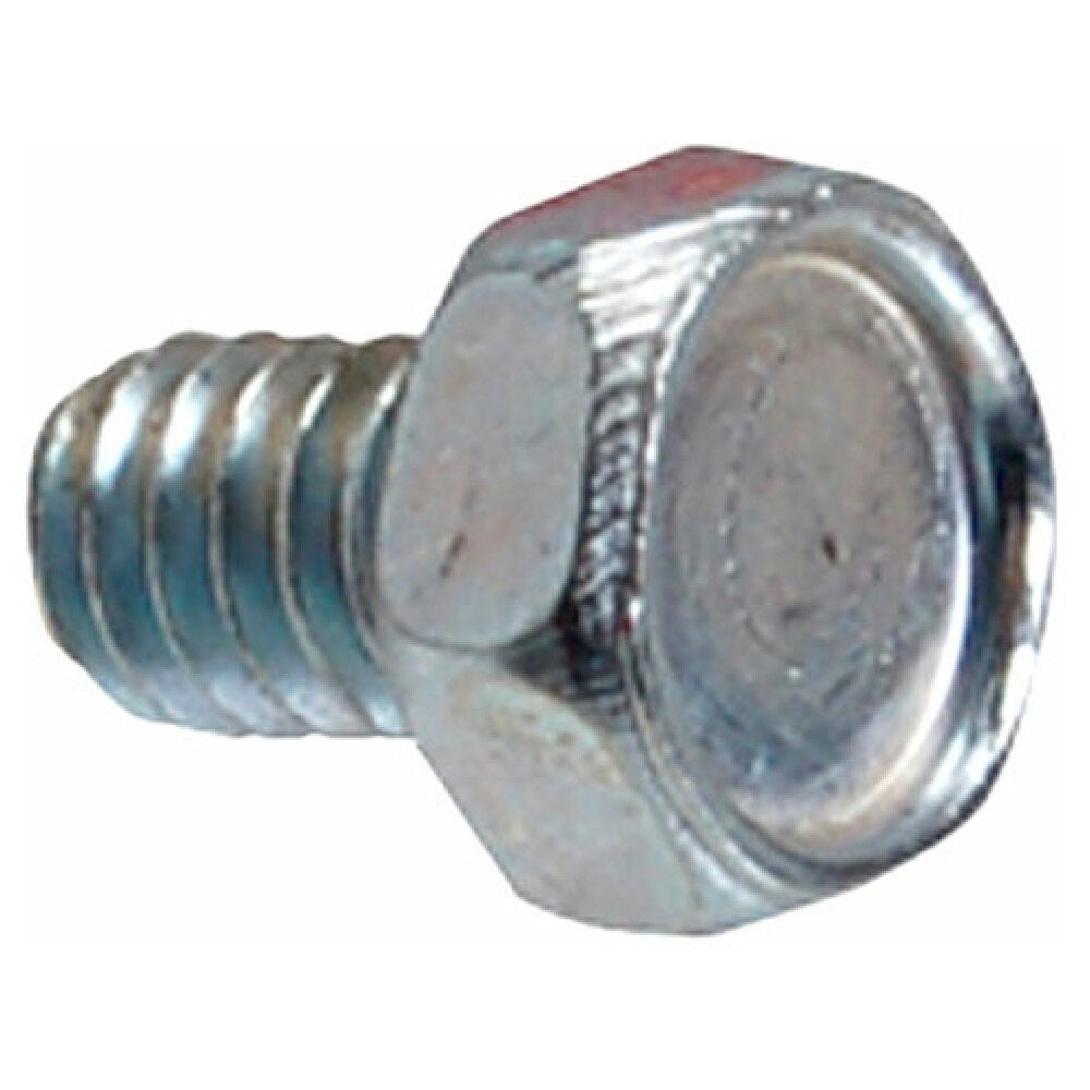 Montague 6976-0 Screw Cap (burner)