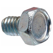 Montague 6976-0 Screw Cap (burner)