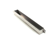 Montague MON6603-6 Container Grease (s/s)