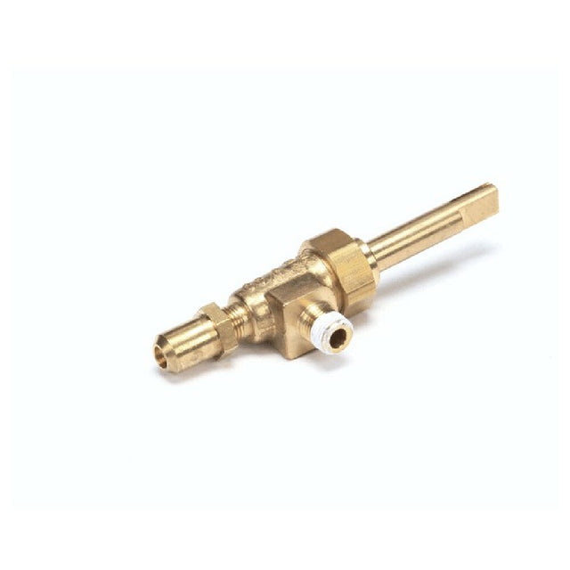 Montague 25549-1 Valve Gas Nat #49