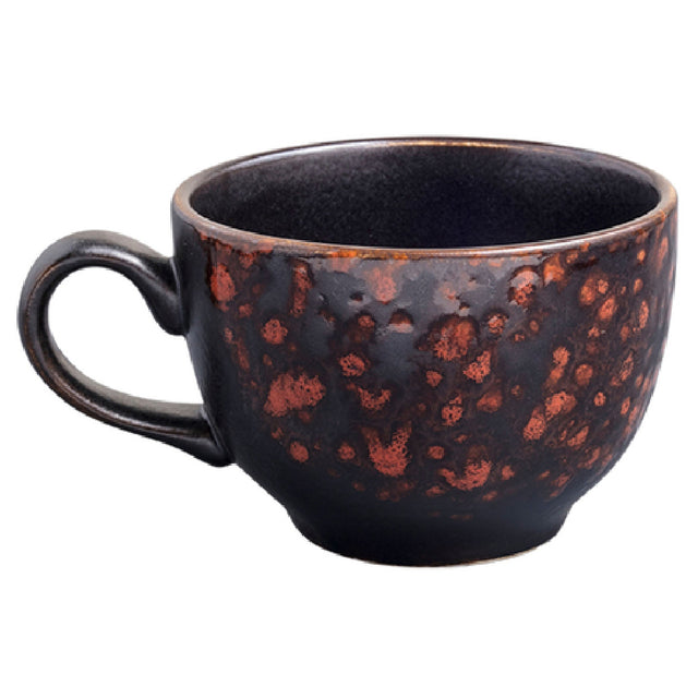 Vertex China LMC-1 Cup 8 Oz. 3-1/2"